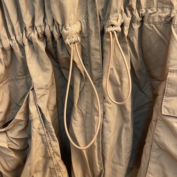 All in motion active windbreaker XXL - Picture 2 of 7